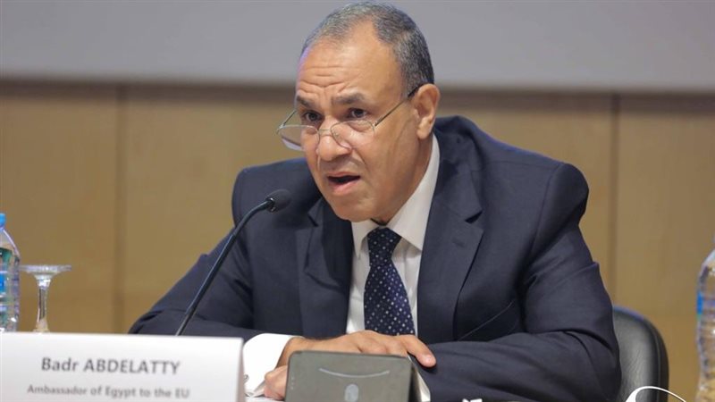 فعاليات اليوم الثاني