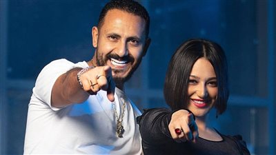 «ماطلعتش جدع»، جديد هاني محروس لـ نورهان المرشدي