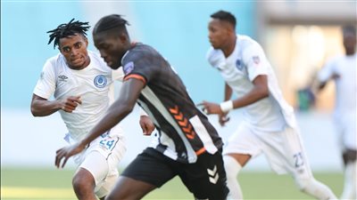 موعد مباراة الصفاقسي والهلال السوداني والقنوات الناقلة بالبطولة العربية 