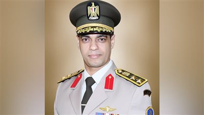 المتحدث العسكري: انتهاء التحقيقات مع مرتكب جريمة مدينتي وإحالته لمحكمة الجنايات العسكرية 