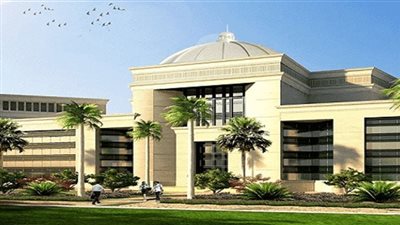 جامعة المنصورة تحقق أعلى معدلات إنجاز وسرعة حسم الشكاوى بنسبة 99.5% بمنظومة الشكاوى الحكومية