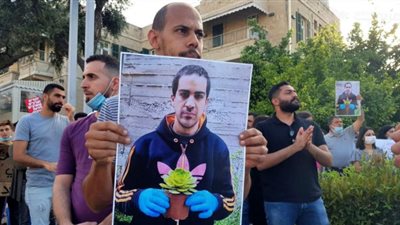 أول تعليق من خارجية فلسطين على تبرئة الاحتلال لقاتل الشاب إياد الحلاق المصاب بالتوحد