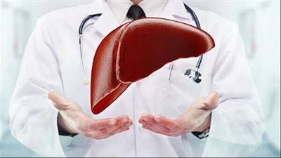 8 أطعمة ومشروبات مفيدة لصحة الكبد وتحمي من السرطان