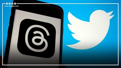 ثريدز قاتل تويتر.. طرق الاشتراك ومميزات التطبيق الجديد (فيديو جراف)