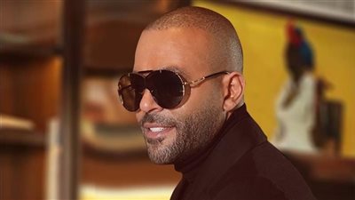 أصحي للكلام لتامر عاشور تقترب من تحقيق المليون الأول على يوتيوب