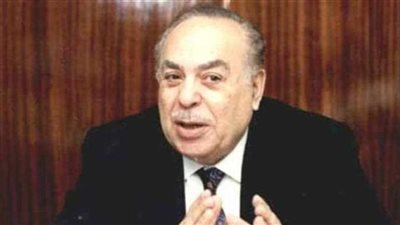 عبد القادر حاتم، أسس ماسبيرو وصاحب فكرة البنك المركزي وهذا سر رفضه الانضمام للضباط الأحرار