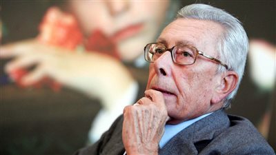 وفاة رئيس الوزراء الإيطالي الأسبق أرنالدو فورلاني عن 97 عاما