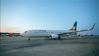 أخبار مصر: سر هبوط طائرة مصرية اضطراريا بكازاخستان، زيادة سعر دواء شهير، فرنسا تهاجم أوروبا بسبب المظاهرات، انخفاض سعر الذهب