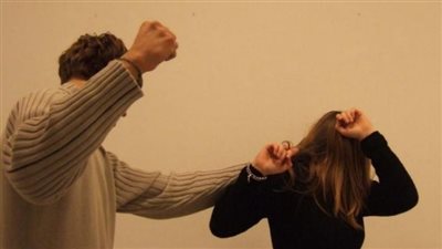  تفسير حلم ضرب الأخ في المنام وعلاقته بالخلافات الأسرية 