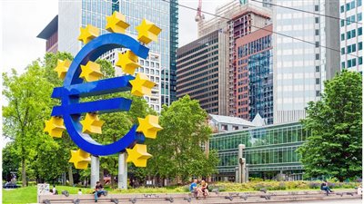 1198 مليار يورو، أرقام خيالية يحتاجها الاتحاد الأوروبي للاستغناء عن الوقود الروسي