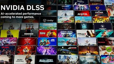  بعد إطلاقها عالميا، مواصفات وسعر وحدة معالجة الرسوم NVIDIA GeForce RTX 4060 