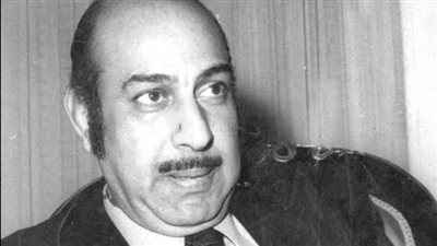 أمسية في حب الموسيقار كمال الطويل بصالون مقامات الأحد المقبل 