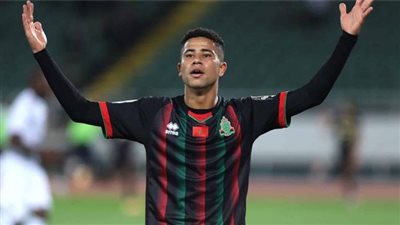 موعد الوصول، آخر تطورات صفقة انتقال رضا سليم للأهلي