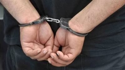 تطور جديد في واقعة تصوير شاب للسيدات أثناء الاستحمام بـ 15 مايو