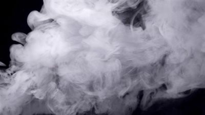 تفسير حلم الدخان في المنام وعلاقته بكثرة الحساد والحاقدين 