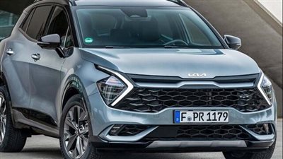 أبرزهم كيا وهيونداي، تراجع مبيعات السيارات الكورية في مصر 