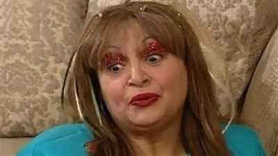 قدمت 120 عملا فنيا وتحمل الجنسية المصرية، معلومات عن الراحلة أمل عباس