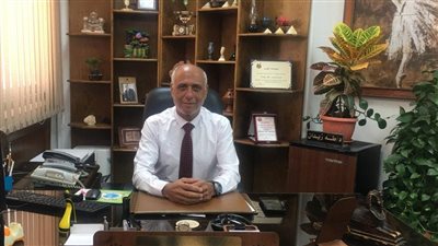 عضو غرفة مواد البناء: الصناعة شهدت تغيير جذري في التعامل مع المستثمرين 