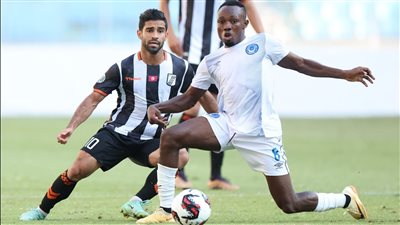  الصفاقسي بقيادة البدري في اختبار صعب الليلة أمام الهلال السوداني بالبطولة العربية