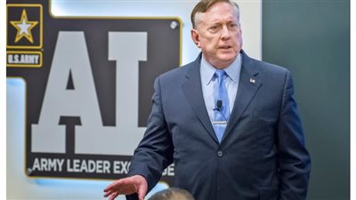  الكرملين: واشنطن وكييف لا تريدان تسوية سياسية، ومستشار أمريكي: الناتو قرر التدخل في أوكرانيا