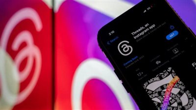 تطبيق ثريدز يتعرض لعطل فني بعد إطلاقه بيوم واحد