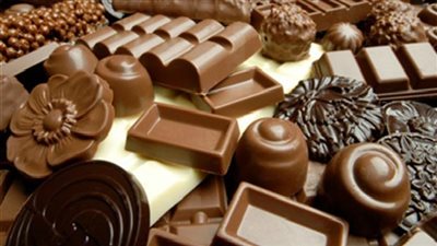 هؤلاء ممنوعون من تناول الشيكولاتة، تعرف على هذه الفئات