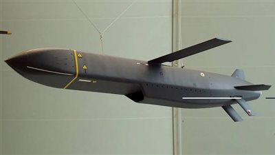 ستورم شادو، مختبرات موسكو تستعد للصيد الثمين.. سر احتفاء روسيا باغتنام أقوى أسلحة أوكرانيا من أرض المعركة (صور)