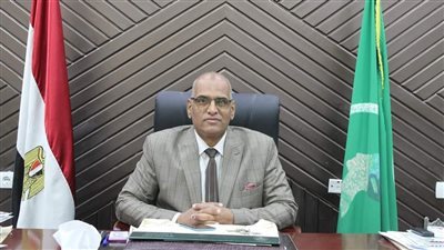 تظلمات الدبلومات الفنية بالمنيا، تعرف على التفاصيل وموعد البدء