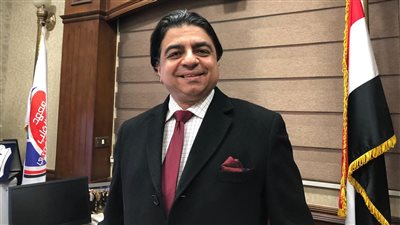 جمال شعبان: لا أبحث عن التريند وهذا سر تجاوزي الأزمة الصحية