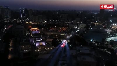 حفل الأساتذة ومدحت من دار الأوبرا (بث مباشر)