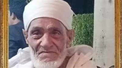 وفاة سبعيني أثناء خطبة الجمعة في الفيوم