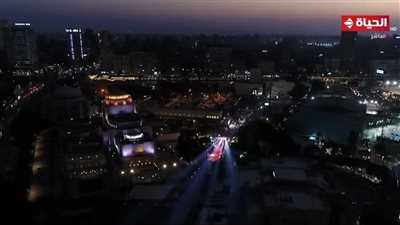 المايسترو هشام مصطفى: مشاركتى فى حفل الأساتذة كأنه تكليف من الدولة 