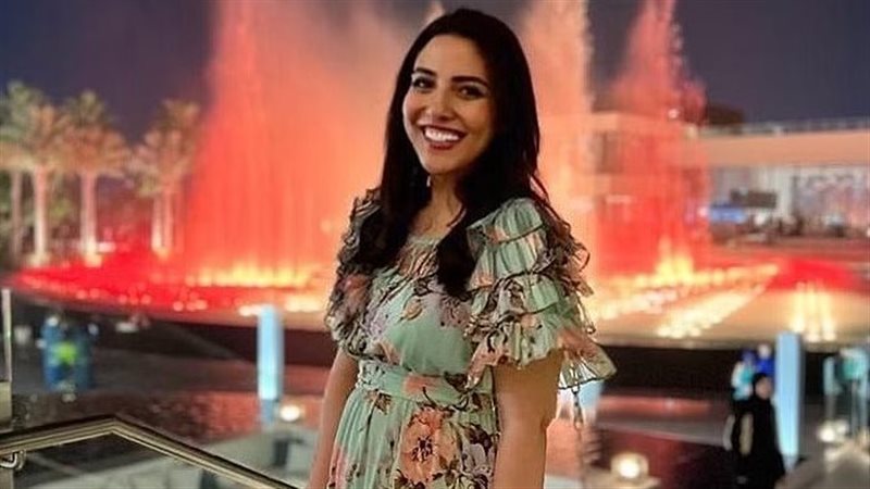 مي كساب، فيتو