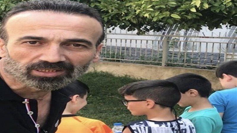 أطفال ينتقمون من