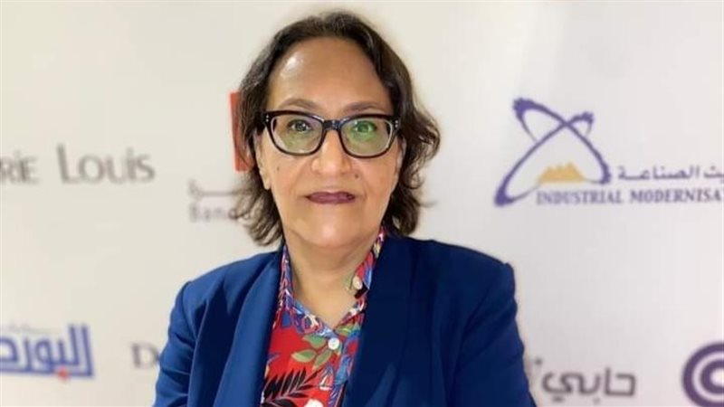 حنان رمسيس، فيتو