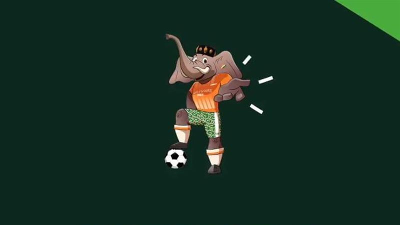 اكوابا،فيتو