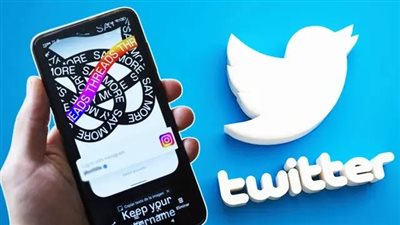 تويتر يوجه ضربة لـ ثريدز بتطوير خدمة غير مسبوقة لمستخدميه 