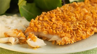 مفاجأة، الصحة تحذر من البانيه: ابعدوا عنه لهذا السبب