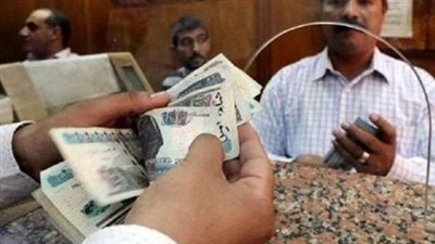 قانون العمل، كيف حسم أزمة المرتبات والحد الأدنى للأجور بالقطاع الخاص