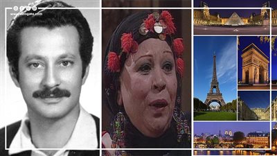 أحداث 8 يوليو، تأسيس مدينة باريس، ميلاد علية الجباس واغتيال غسان كنفاني 