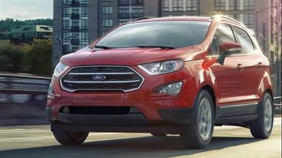 أفضل 6 سيارات أقل استهلاكًا للوقود في مصر (صور) 