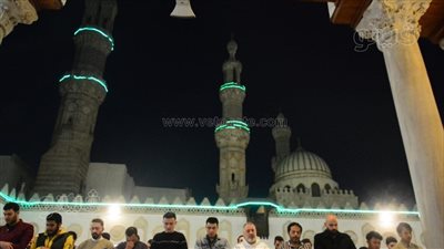 مواقيت الصلاة اليوم، موعد أذان المغرب اليوم الإثنين 10- 7-2023 بتوقيت القاهرة والمحافظات 