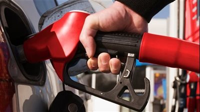 نصائح لتوفير وقود سيارتك خلال السفر لمسافات طويلة 