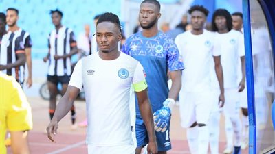 حسام البدري يقود الصفاقسي التونسي إلى دور المجموعات للبطولة العربية 