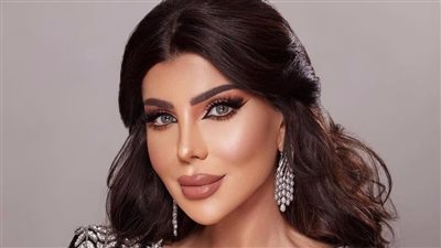 إلهام الفضالة تحتفل بعيد زواجها من شهاب جوهر: أنت نعمة من الله