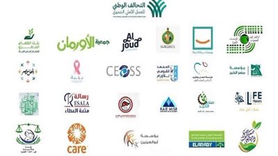  التحالف الوطني يرعى الأولى على الجمهورية في التعليم التجاري ويتبنى «زويل الفيوم»