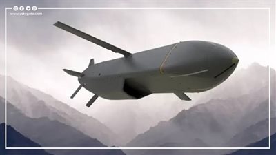 ستورم شادو.. سر احتفاء روسيا بالاستيلاء على أهم أسلحة أوكرانيا (فيديوجراف)