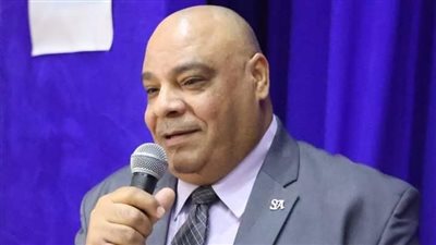 تعليم الوادى الجديد الرابع على الجمهورية بمبادرة مدارس بلا تدخين 