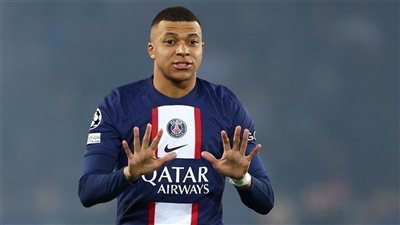 خطة مبابي للانضمام لريال مدريد والحصول على المكافأة الكبرى