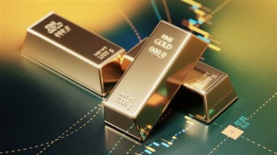 الذهب ينخفض 85 جنيها خلال الأسبوع الأول من يوليو